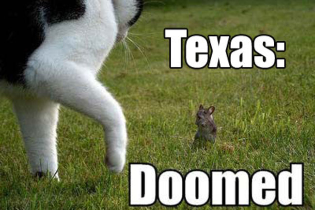 doomed_texas.jpg