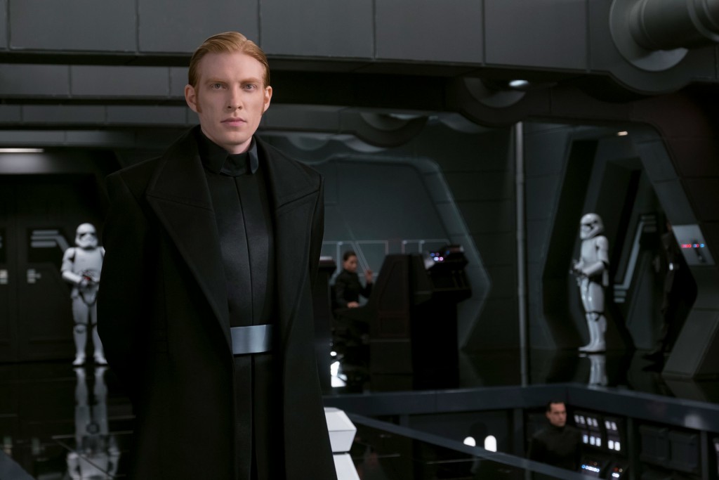 star-wars-the-last-jedi-hux_5864824f-1024x683.jpeg
