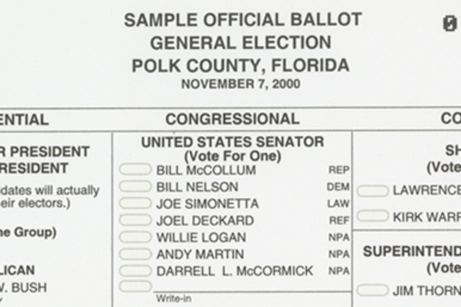 ballot.jpg