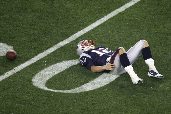 40756669a22263dadc4c6d7c6211300c-getty-77331464mw093_super_bowl_xl.jpg