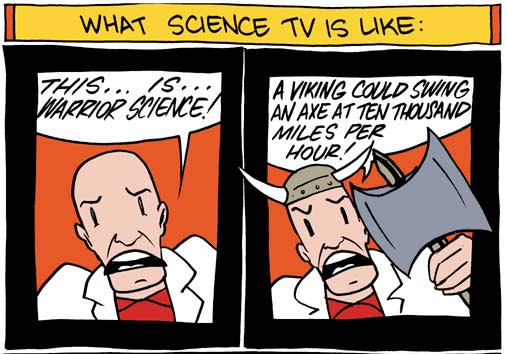 smbc_sciencetv.jpg