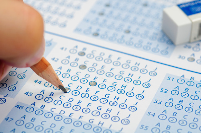 Do IQ Tests Actually Measure Intelligence?