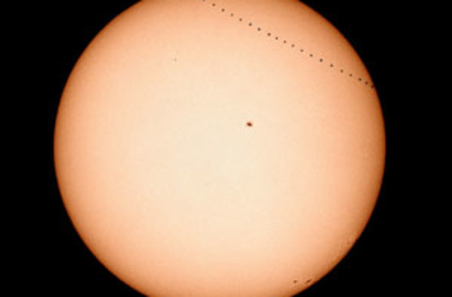 mercurytransit.jpg