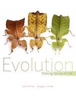 evolution-majors-cover-150.jpg