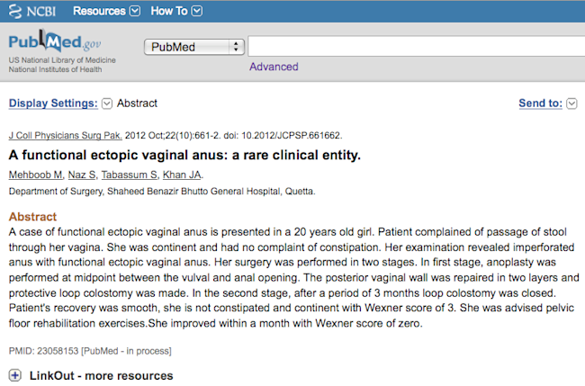 ectopic_anus.png