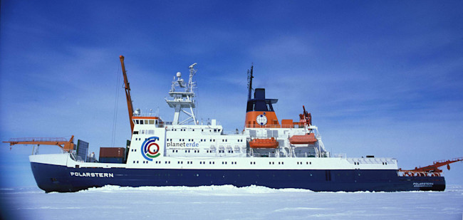 Polarstern_awi_hg.jpg