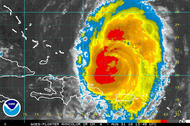 Earl-Infrared-August-31.jpg