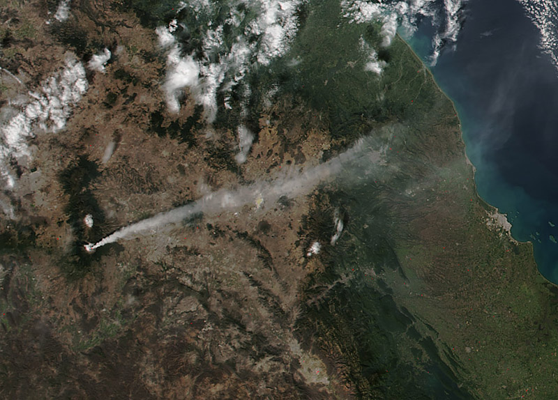 popocatepetl_vir_2016025_lrg.jpg
