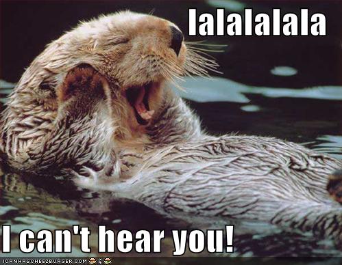 lalalala_ottercanthearyou.jpg