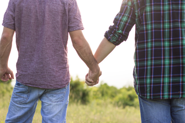 Study of gay brothers may confirm X chromosome link to homosexuality, Science
