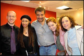 startalkradio.jpg