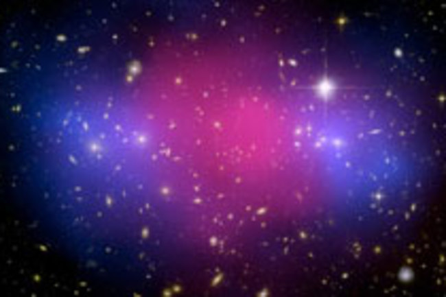dark-matter-clouds.jpg