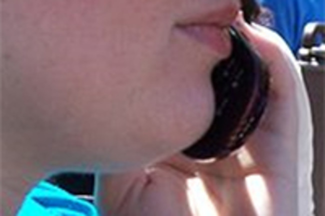 Phonecall.jpg