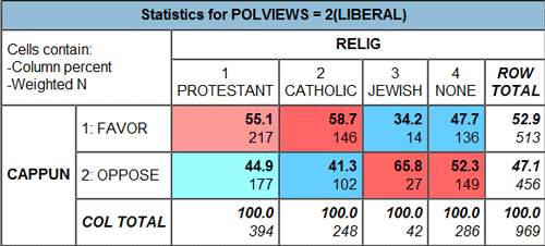 ap2.png