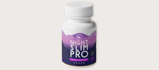 NightSlimPro5