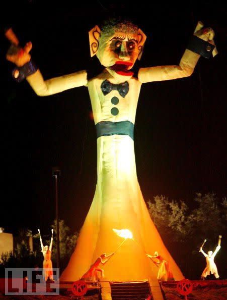 zozobra.jpg