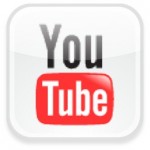 you_tube_fasticon_freeware-150x150.jpg