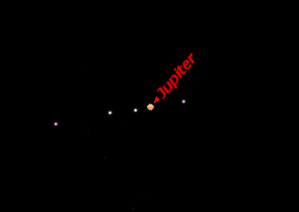 NYC_UFO_jupiter.jpg