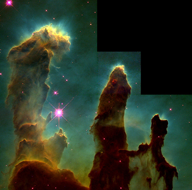 pillars-of-creation-original.jpg