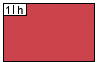 bog_pig_1.gif