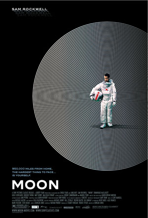 moonmovieposter.jpg