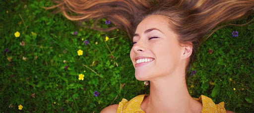 Best Collagen Supplements 13