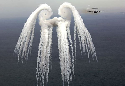FSM_missiledefense.jpg
