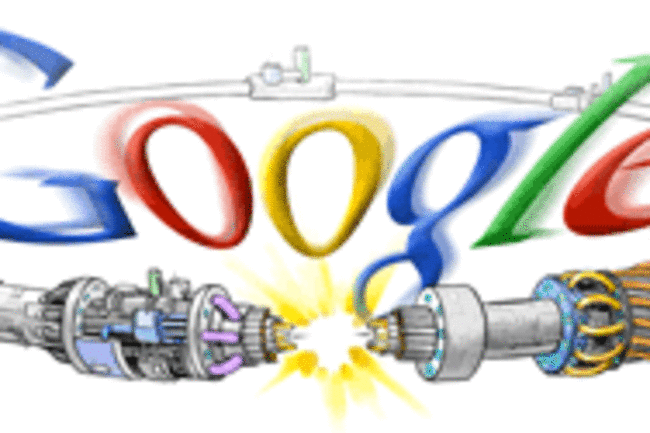 google-lhc.gif