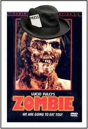zombie-journalist.0011.jpg