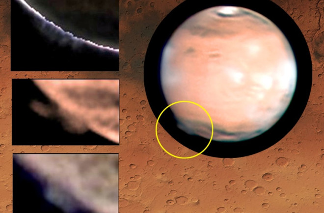 Mars-plume1.jpg