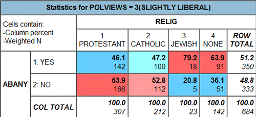 ap11.png