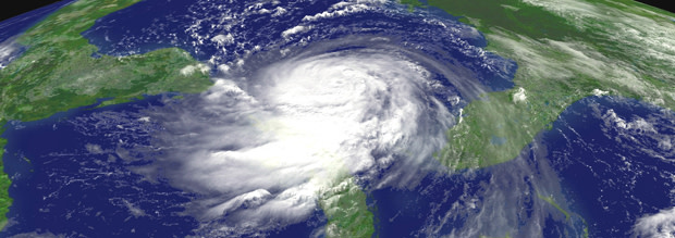 katrina.jpg