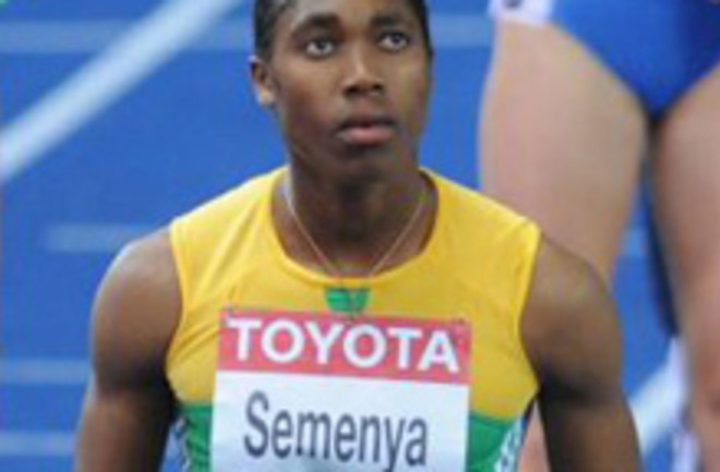 semenya-2.jpg