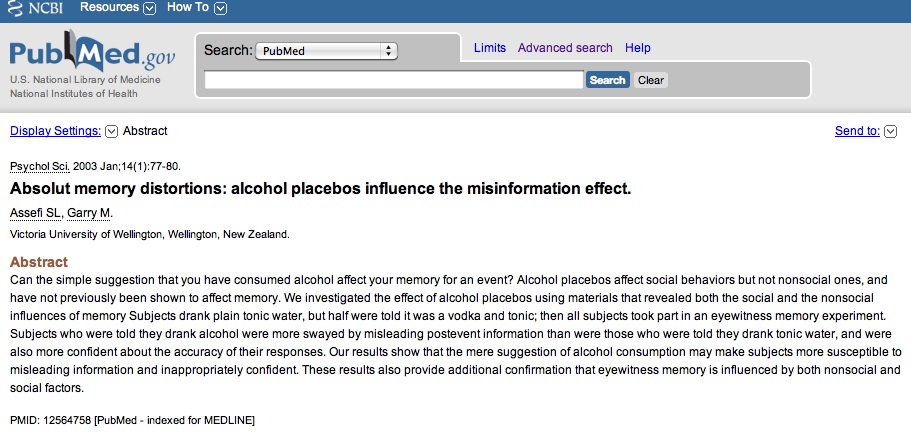 absolut-memory.jpg