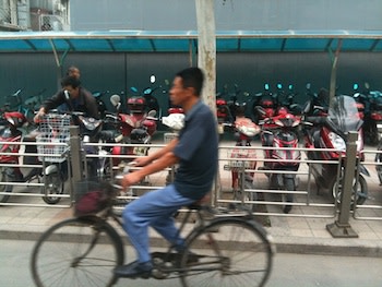 beijing-biker-350.jpg