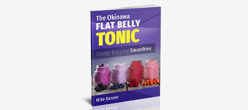 Flat Belly Tonic Scam 10