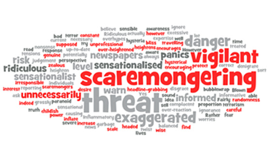 scaremongering-Wordle.jpg
