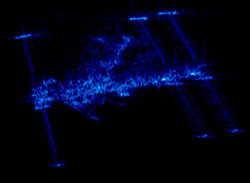 psb_iss_radar.jpg