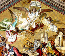 vatican.jpg