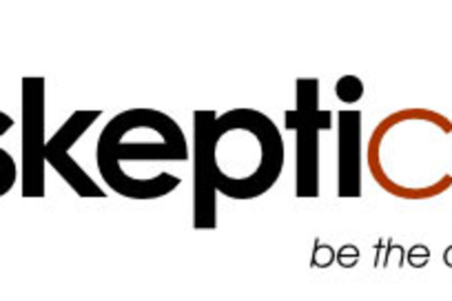 skepticamp_logo.jpg