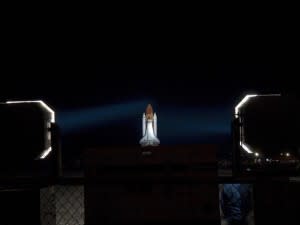 endeavour_finalrollout-300x225.jpg