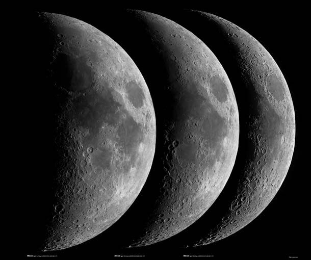petelawrence_moon.jpg