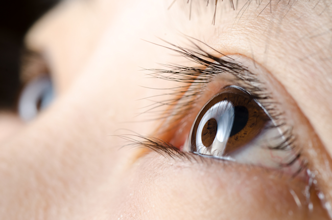 pupil-close-up.png