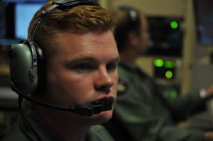 Drone-Operator-300x199.jpg