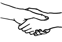 handshake.gif