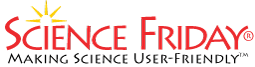 ScienceFridayLogo6.png