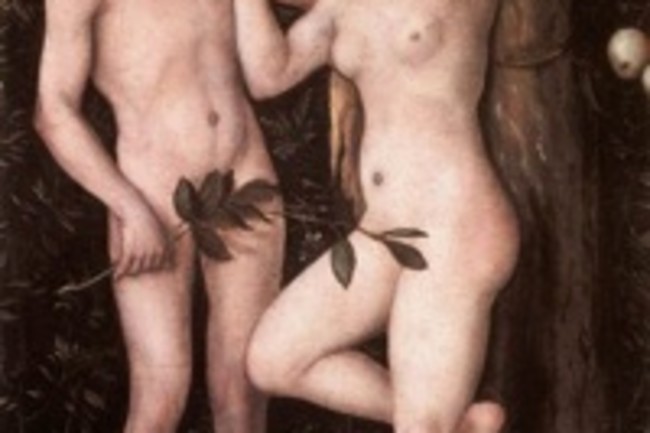 cranach_adameva_1538