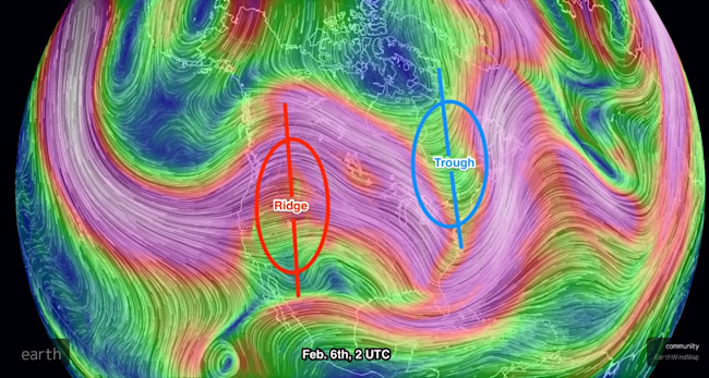 Screenshot_2_7_15_12_50_PM-1024x546.jpg