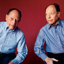 twins-asarnow.jpg