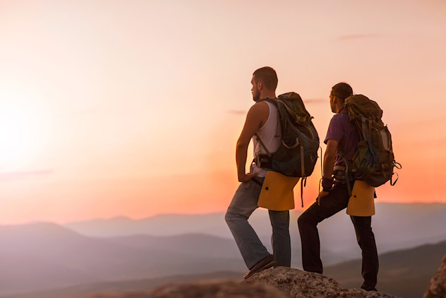 hikers.jpg